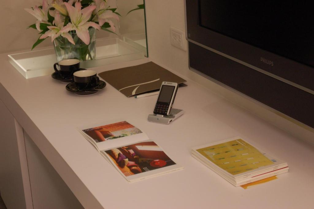 Hotel Purity Xinzhuang Room photo